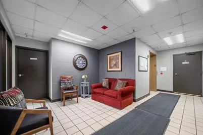 14575 Burma Avenue W #303, Rosemount, MN 55068 - Photo 27