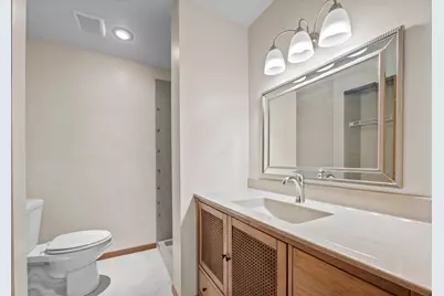 14575 Burma Avenue W #303, Rosemount, MN 55068 - Photo 19