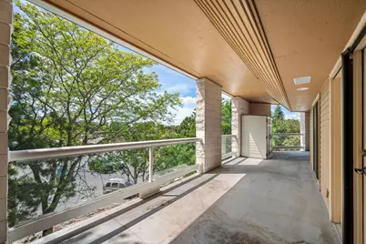 14575 Burma Avenue W #303, Rosemount, MN 55068 - Photo 21