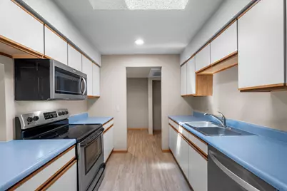 14575 Burma Avenue W #303, Rosemount, MN 55068 - Photo 15