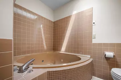 14575 Burma Avenue W #303, Rosemount, MN 55068 - Photo 19