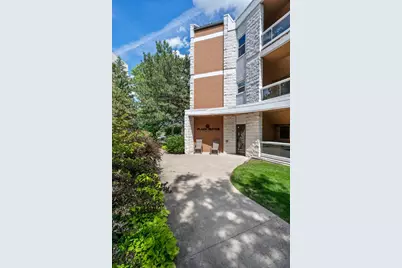 14575 Burma Avenue W #303, Rosemount, MN 55068 - Photo 5