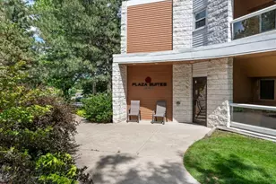 14575 Burma Ave W, Rosemount, MN 55068 - Photo 5