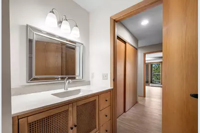 14575 Burma Avenue W #303, Rosemount, MN 55068 - Photo 11