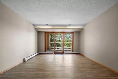 14575 Burma Avenue W #303, Rosemount, MN 55068 - Photo 11
