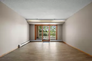 14575 Burma Ave W, Rosemount, MN 55068 - Photo 11