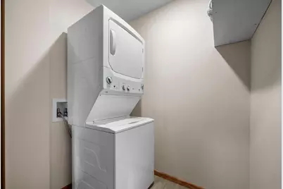 14575 Burma Avenue W #303, Rosemount, MN 55068 - Photo 9
