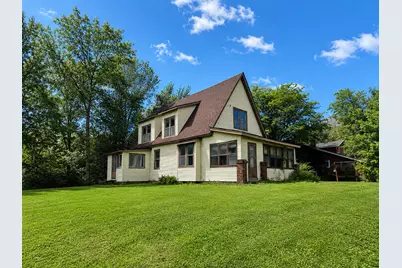 305 State Highway 35, Osceola, WI 54020 - Photo 1