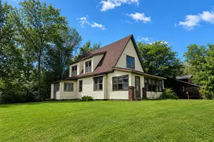 305 State Hwy 35, Osceola, WI 54020 - Photo 1