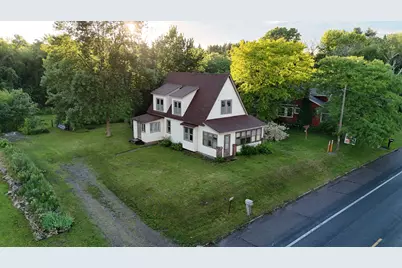 305 State Street, Osceola, WI 54020 - Photo 11