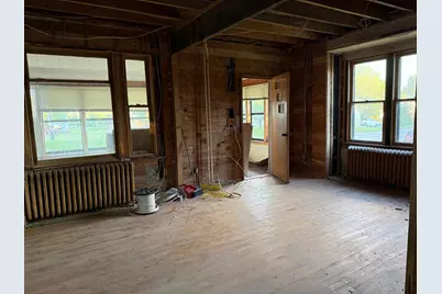 305 State Street, Osceola, WI 54020 - Photo 3