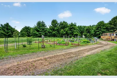 24565 Windorski Road, Webster, WI 54893 - Photo 45