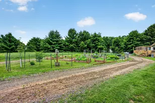 24565 Windorski Rd, Webster, WI 54893 - Photo 45