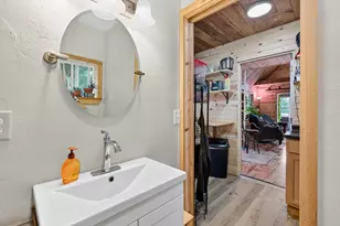 24565 Windorski Rd, Webster, WI 54893 - Photo 37