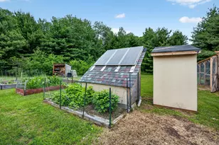24565 Windorski Rd, Webster, WI 54893 - Photo 5