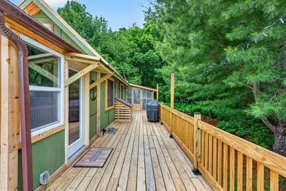 24565 Windorski Road, Webster, WI 54893 - Photo 11