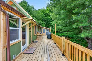 24565 Windorski Rd, Webster, WI 54893 - Photo 11