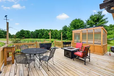 24565 Windorski Road, Webster, WI 54893 - Photo 13