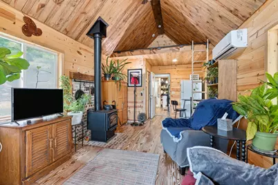 24565 Windorski Road, Webster, WI 54893 - Photo 17