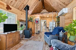 24565 Windorski Rd, Webster, WI 54893 - Photo 17