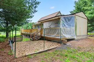 24565 Windorski Rd, Webster, WI 54893 - Photo 9