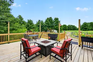 24565 Windorski Rd, Webster, WI 54893 - Photo 11