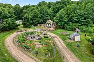 24565 Windorski Rd, Webster, WI 54893 - Photo 55