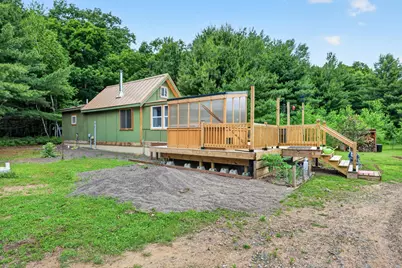 24565 Windorski Road, Webster, WI 54893 - Photo 9