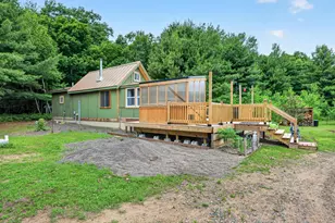 24565 Windorski Rd, Webster, WI 54893 - Photo 9