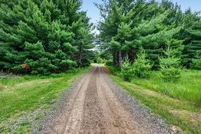 24565 Windorski Road, Webster, WI 54893 - Photo 3