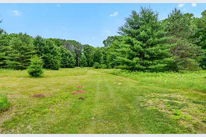 24565 Windorski Road, Webster, WI 54893 - Photo 49