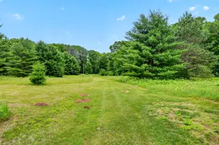24565 Windorski Rd, Webster, WI 54893 - Photo 49