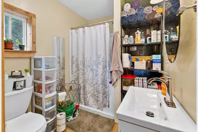 24565 Windorski Road, Webster, WI 54893 - Photo 33