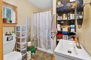 24565 Windorski Rd, Webster, WI 54893 - Photo 33