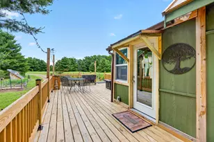 24565 Windorski Rd, Webster, WI 54893 - Photo 13