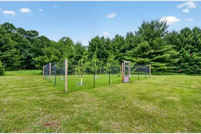24565 Windorski Road, Webster, WI 54893 - Photo 41