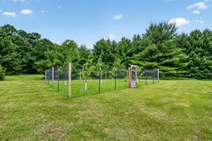 24565 Windorski Rd, Webster, WI 54893 - Photo 41