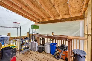 24565 Windorski Rd, Webster, WI 54893 - Photo 37