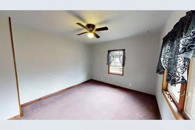 119 Morningside Road, Albert Lea, MN 56007 - Photo 3
