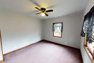 119 Morningside Rd, Albert Lea, MN 56007 - Photo 3