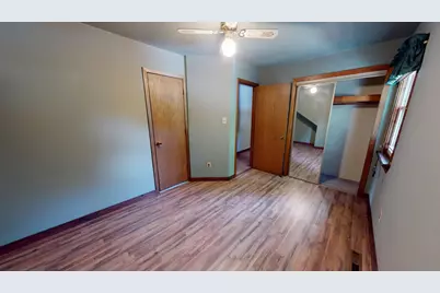 119 Morningside Road, Albert Lea, MN 56007 - Photo 15