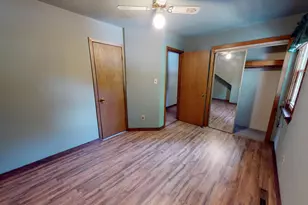 119 Morningside Rd, Albert Lea, MN 56007 - Photo 15