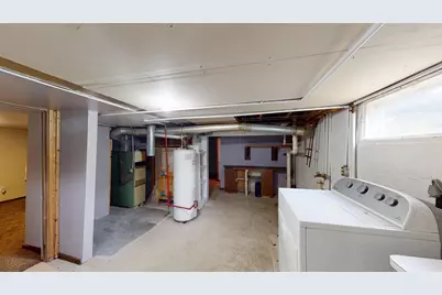 119 Morningside Road, Albert Lea, MN 56007 - Photo 29