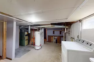 119 Morningside Rd, Albert Lea, MN 56007 - Photo 29