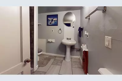 119 Morningside Road, Albert Lea, MN 56007 - Photo 27