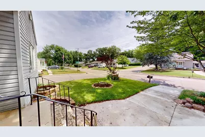 119 Morningside Road, Albert Lea, MN 56007 - Photo 33