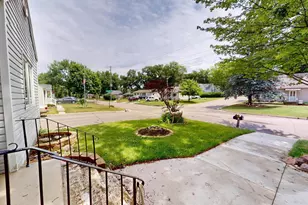 119 Morningside Rd, Albert Lea, MN 56007 - Photo 33