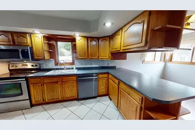 119 Morningside Road, Albert Lea, MN 56007 - Photo 7