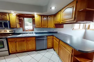 119 Morningside Rd, Albert Lea, MN 56007 - Photo 7