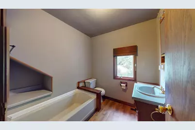 119 Morningside Road, Albert Lea, MN 56007 - Photo 19